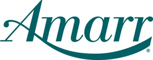 Martin Logo